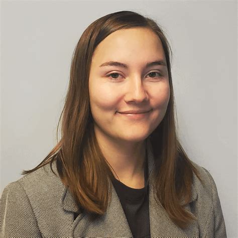 Should a Payroll Service Submit My Taxes? - STPS