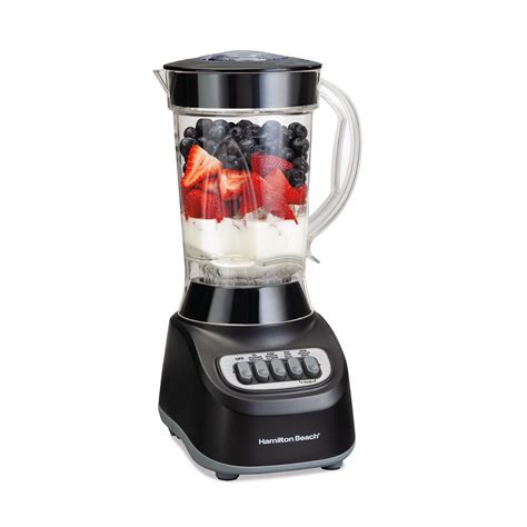 Blender Smoothie Temp[late
