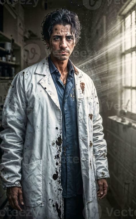 Front - PNG’s Political Class Is Arguing Over Numbers While the Country