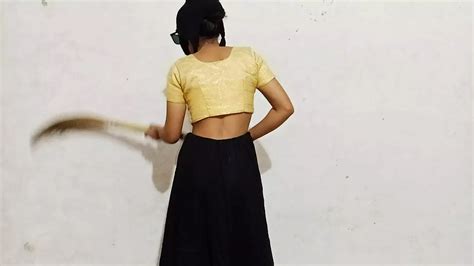 Amateur Couple Gets Hot And Steamy Asian Porn Feat Evasexy02 XHamster