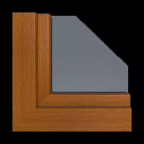 Oregon Sch Co Farben Windows