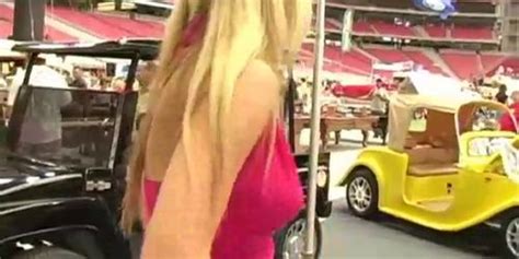 Alison Model Porn Videos TNAFLIX