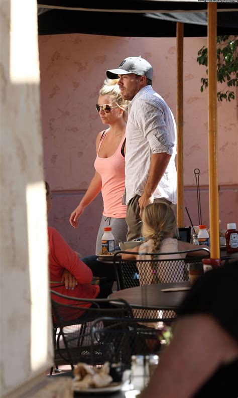 Photoshoot Britney Spears Beautiful Nyc Photoshoot Celebrity Babe Bikini Posing Hot