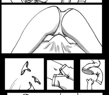 Birthday Wishes Muses Sex And Porn Comics