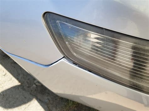 Проверка Check — Honda Accord (8G), 2,4 л., 2008 года | наблюдение | DRIVE2