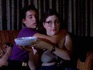 Naked Winifred Freedman In The Last American Virgin