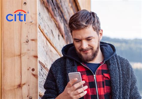 citi dividend  category   quarter