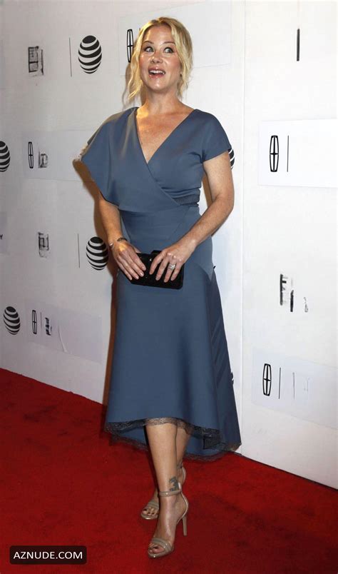 Christina Applegate Sexy And Hot Photos Collection Aznude