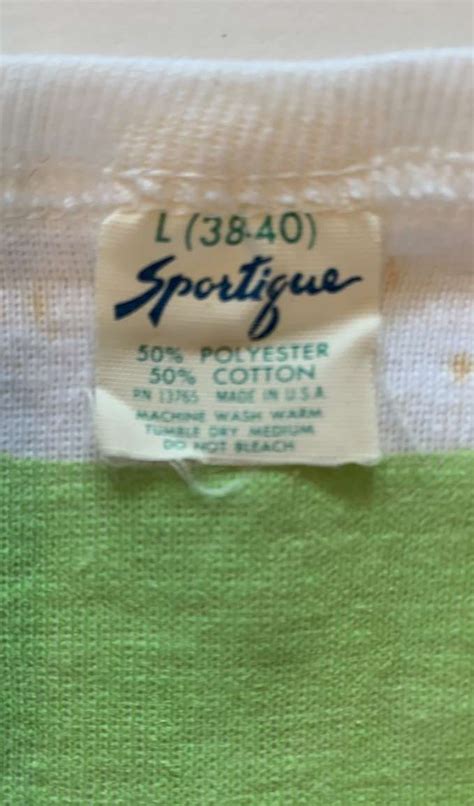 Sex Pistols 1977 Never Mind The Bollocks Warner Bros Promo T Shirt