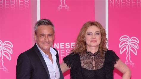 Retour d Alice Nevers sur TF1 voici pourquoi les deux épisodes