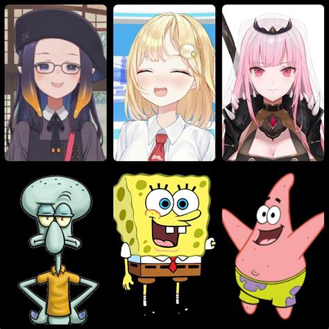 Wait A Minute Bikini Bottom Scrolller