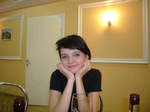 Home Pics IMG Porn Pic