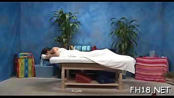 Couples Massage Sex Xnxx