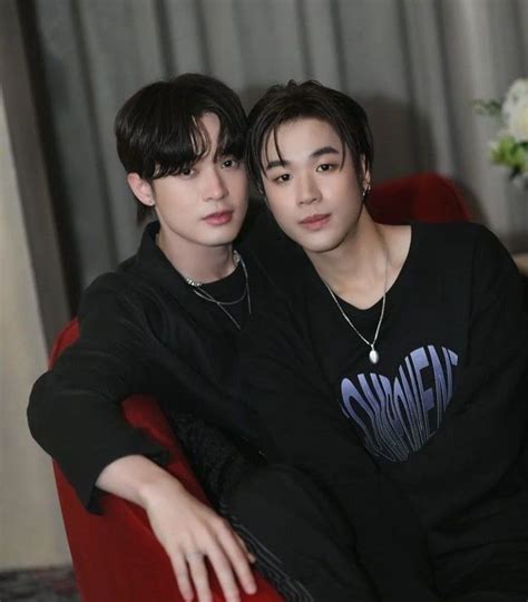 Secret Crush Song Lyrics Wallpaper Cute Gay Couples Thai Drama Your Crush Movies Showing