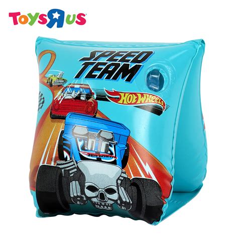 Buy Hot Wheels Top Products Online At Best Price Lazada Ph