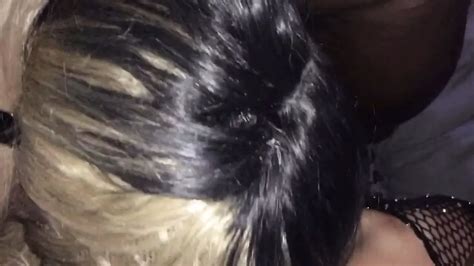 Sissy Cd Submits To Bbc In Hotel American Gay Black Porn Xhamster