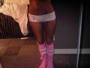 Private Photos Amateur Pic Porn Pic