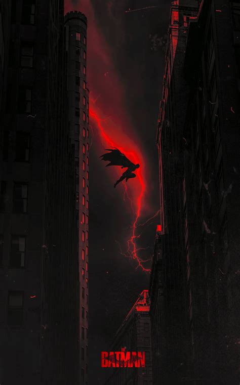 batman iphone wallpapers