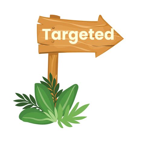 targeted information  resources family hub