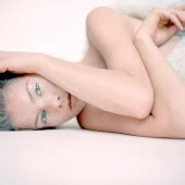 Rebekka Bakken Nude Pictures Onlyfans Leaks Playboy Photos Sex Scene Uncensored