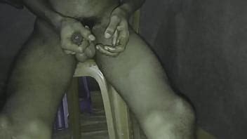 Secret Service At Kolkata West Bengal Xvideos