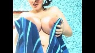 Massive Boobs Compilation Free Teen Titans Xnxx Porn Video Xhamster