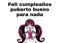 Ideas De Feliz Cumplea Os Gay Feliz Cumplea Os Gay Cumplea Os Gay Im Genes Divertidas