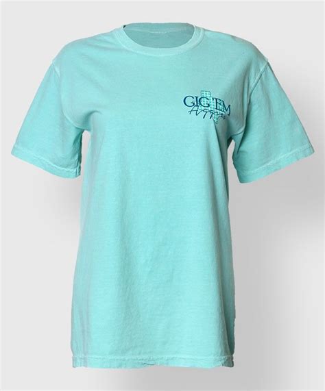 Aggie Wear Mens Tshirts Mens Tops Shirts