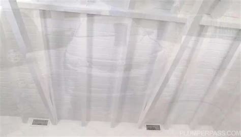 Erika Erika Xstacy TNAFlix Porn Videos