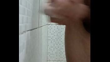 Tout Neuf De Pauzao XVIDEOS