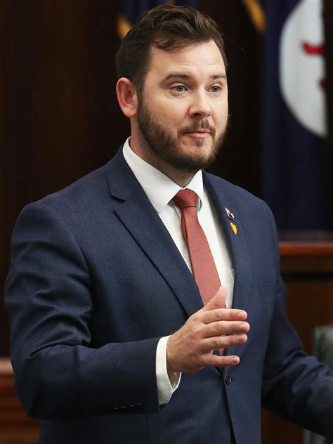 Tasmanian Sex Offender Registry Parents Guardians To Check Status Nt News