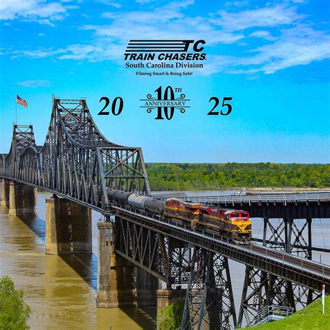 New Camera Location, Cumberland South, MD Trains coming to the yard and