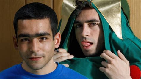 Netflix Divulga Trailer De SEX LIFE Coxinha Nerd