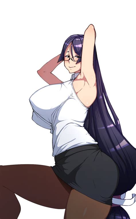 Minamoto No Raikou Fate Grand Order Hentai Galleries