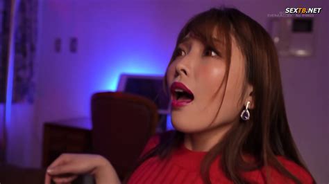 Akari Niimura The Brainwashed Gal Who Has Anal Sex With The Men Who Are Tempted By Her Beautiful