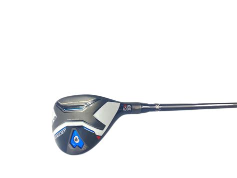 Used Cobra Golf Clubs for Sale | Second Hand Cobra Golf Clubs