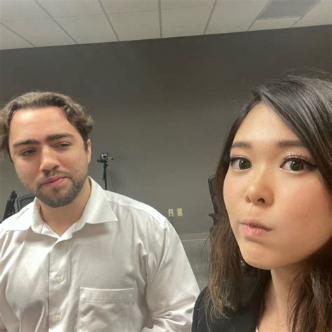 9 Hot Sexy New Malena Tudi Bikini Pics