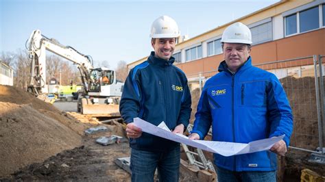 Görlitz Wer versorgt Görlitz künftig mit Wasser Sächsische de