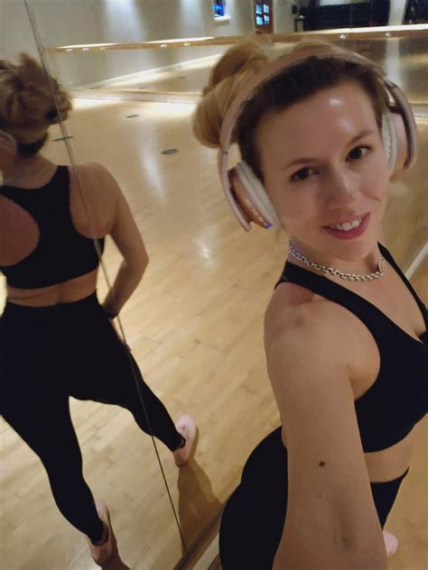 Double Trouble Nudes Hotgirls Nude Pics Org