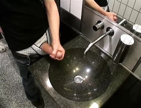 Netzfund Besamung Solo Man Porn Video XHamster XHamster