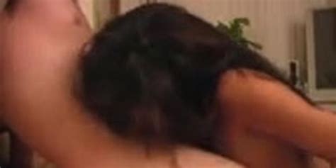 Watch Hundreds Of Free HD Porn Videos With Raven Riley Try It Free Full Length XXX Movies