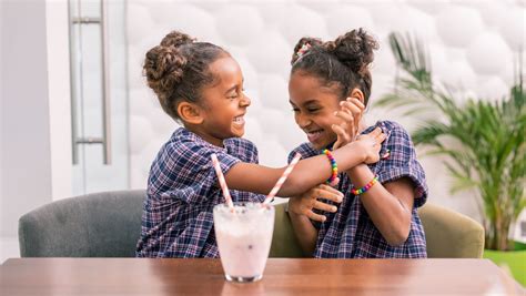 Does Tyler the Creator have a Sister - Tyler the Creator's Family ...