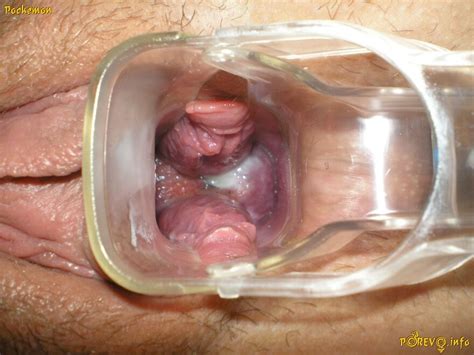 Homemade Gallery 3041 IMG 156 Porn Pic