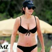 Patricia Heaton Nude Pictures Onlyfans Leaks Playboy Photos Sex Scene Uncensored