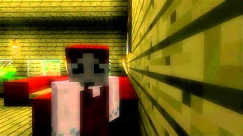 Minecraft Stripping And Sex YouTube