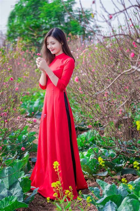 L Thu H Ng Hot Girl D N T C Sexy Girls Beauty Girls Nude Women Hot Asian