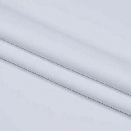 Акустическая штора для звукоизоляции Light Curtain