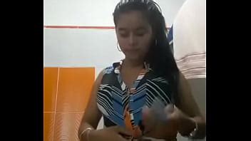 Mujer Traviesa XVIDEOS