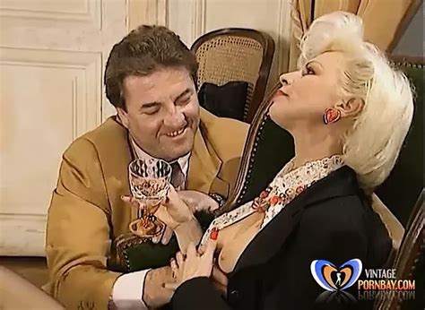 Eva Delage Porn Videos Porn Star Sex Scenes XHamster