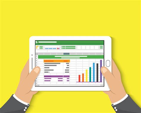 Descubra como deixar a gestão de compras mais eficiente - Escolaweb